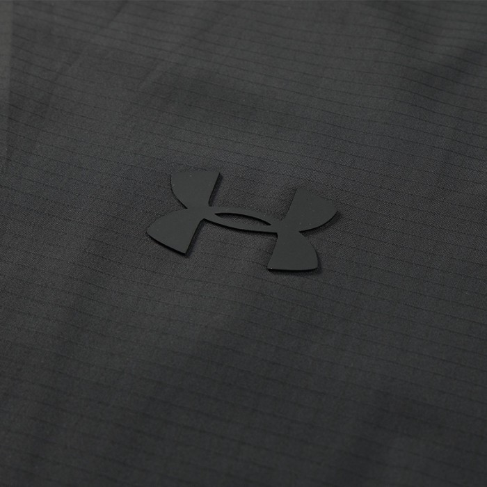 Sportswear Under Armour 6742