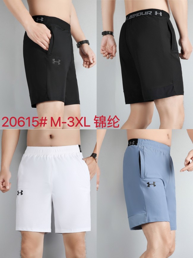 Sportswear Under Armour 20615