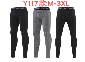 Sportswear Nike Y117