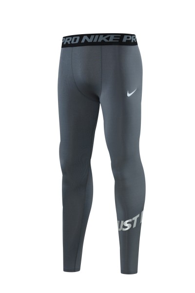 Sportswear Nike Y124