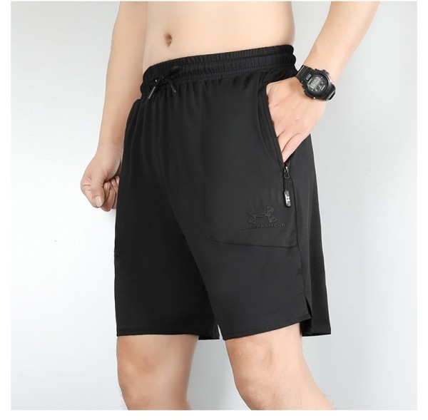 Sportswear Under Armour 6738