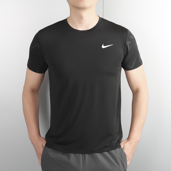 Sportswear Nike 7701