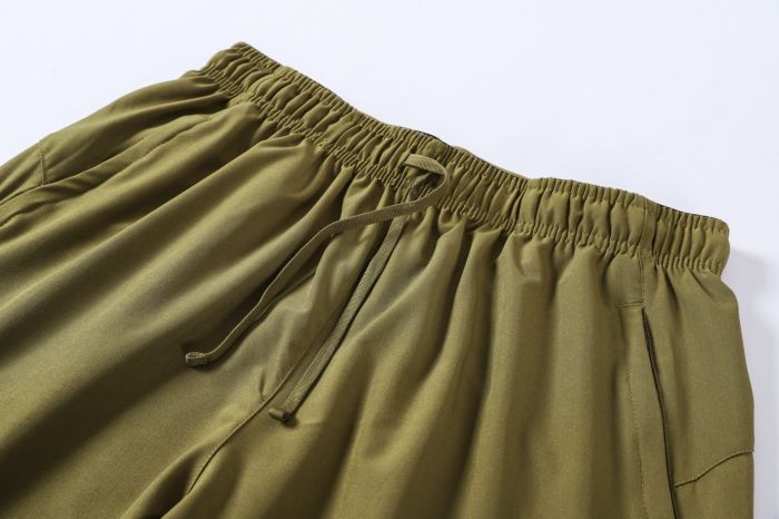 Sportswear Under Armour D977