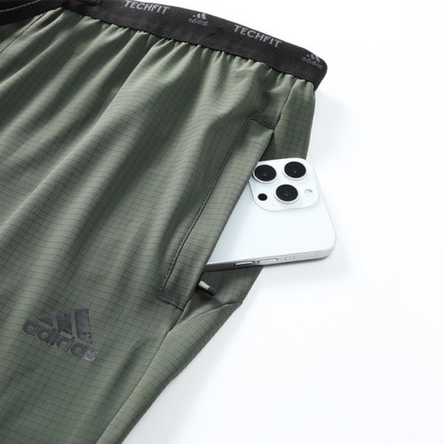 Sportswear adidas P60