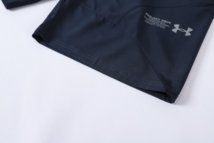 Sportswear Under Armour D978