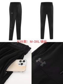 Sportswear Under Armour P39