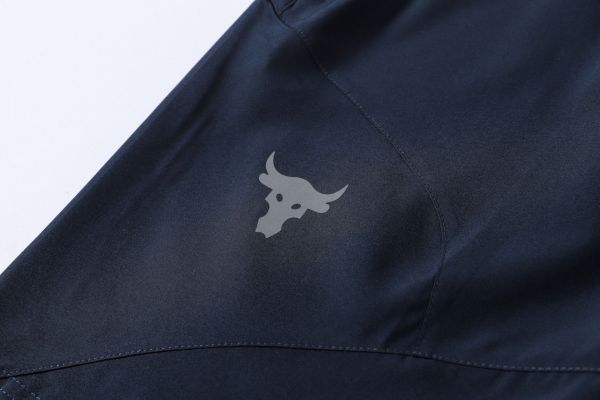 Sportswear Under Armour D978