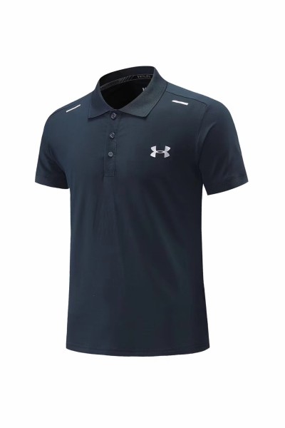 Sportswear Under Armour 290