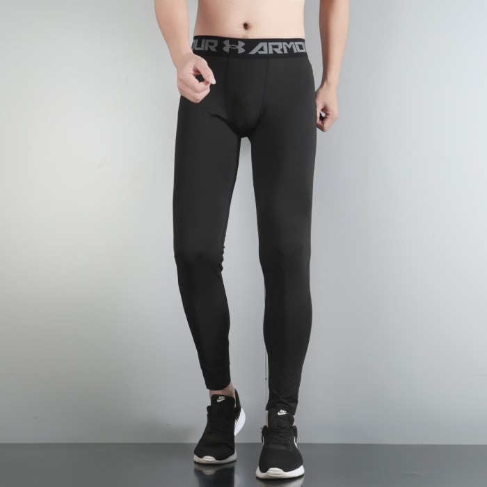 Sportswear Under Armour Y158