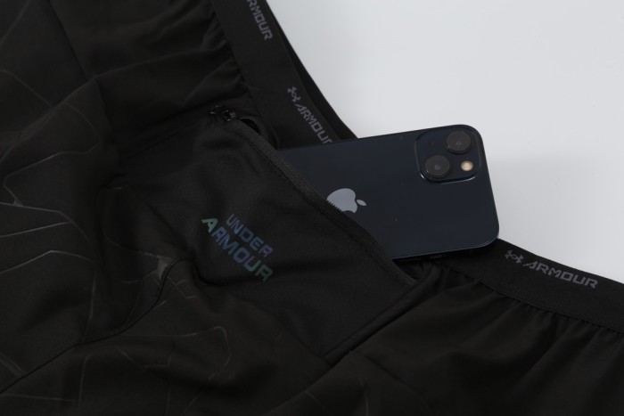 Sportswear Under Armour 6733