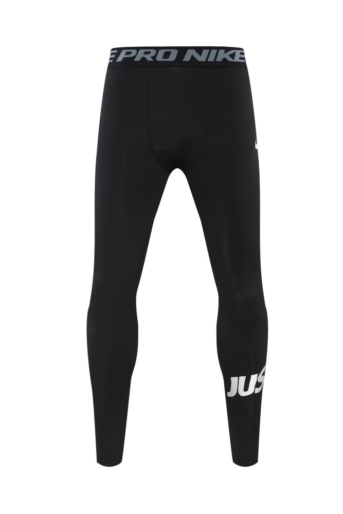 Sportswear Nike Y124