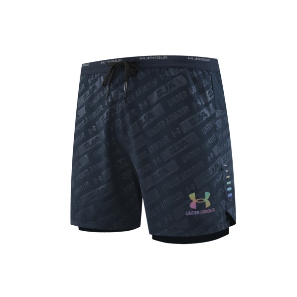Sportswear Under Armour 9629