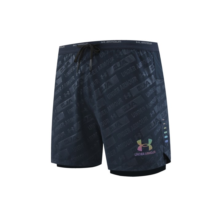 Sportswear Under Armour 9629