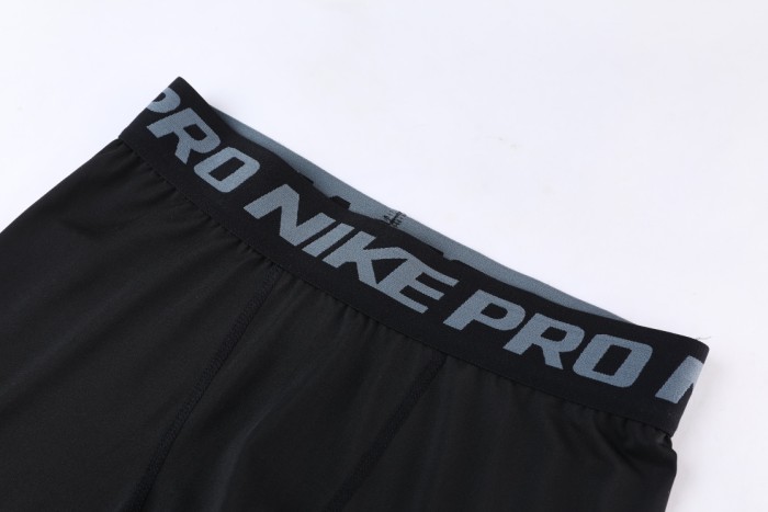 Sportswear Nike Y118