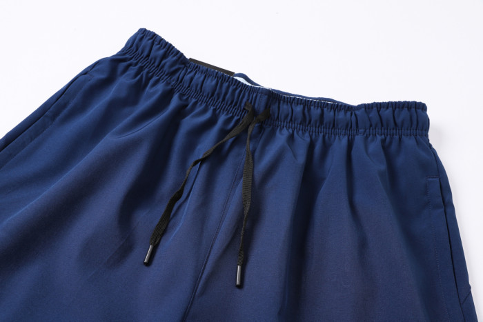 Sportswear Under Armour RA6230