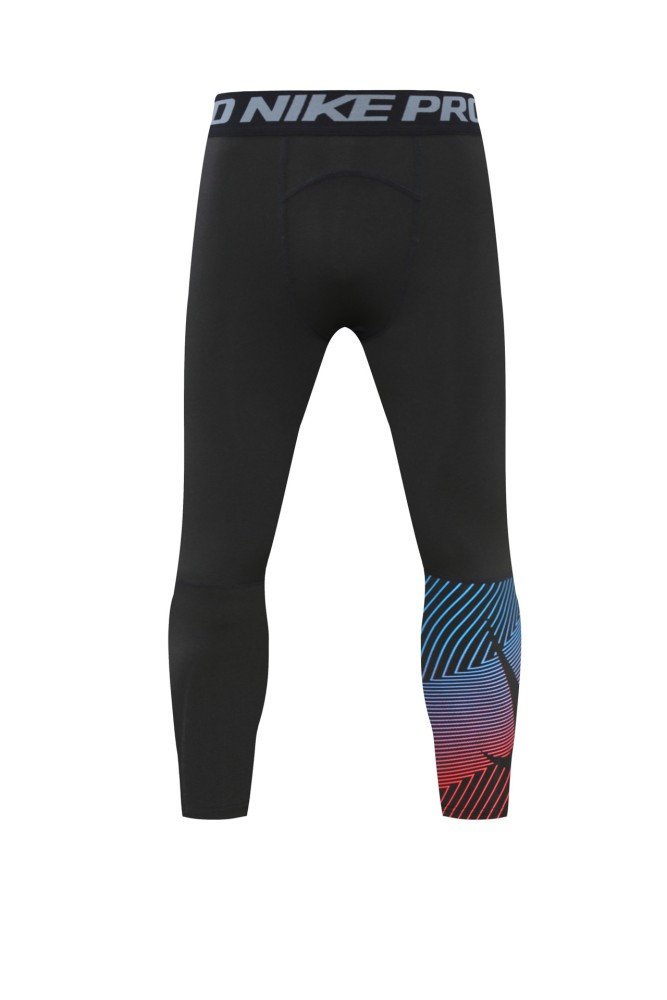 Sportswear Nike Y145