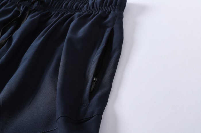 Sportswear Under Armour D978