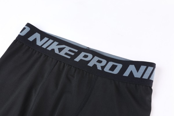 Sportswear Nike Y125