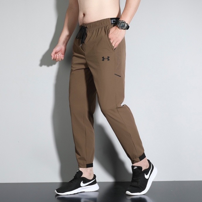 Sportswear Under Armour P67