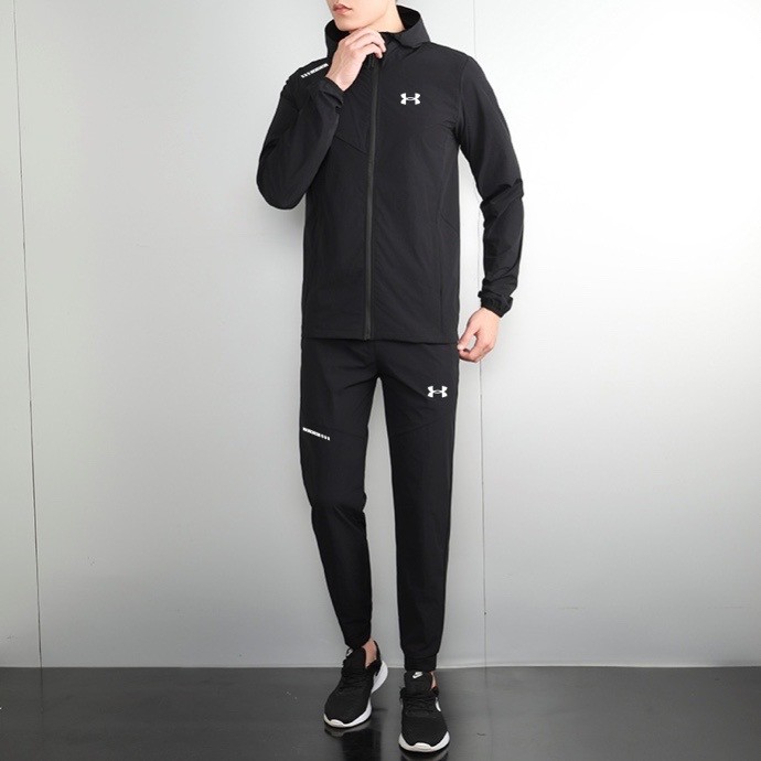Sportswear Under Armour 81328