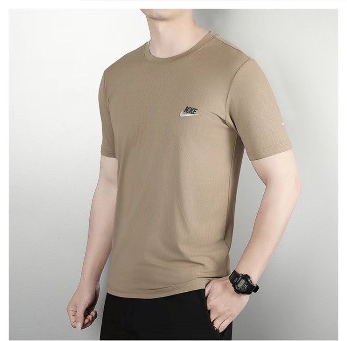 Sportswear Nike E1001