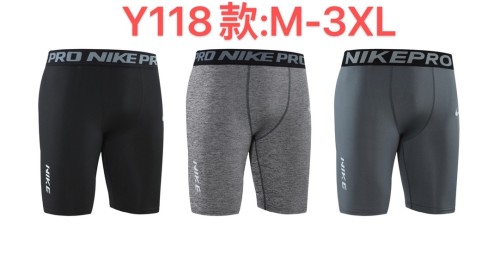 Sportswear Nike Y118