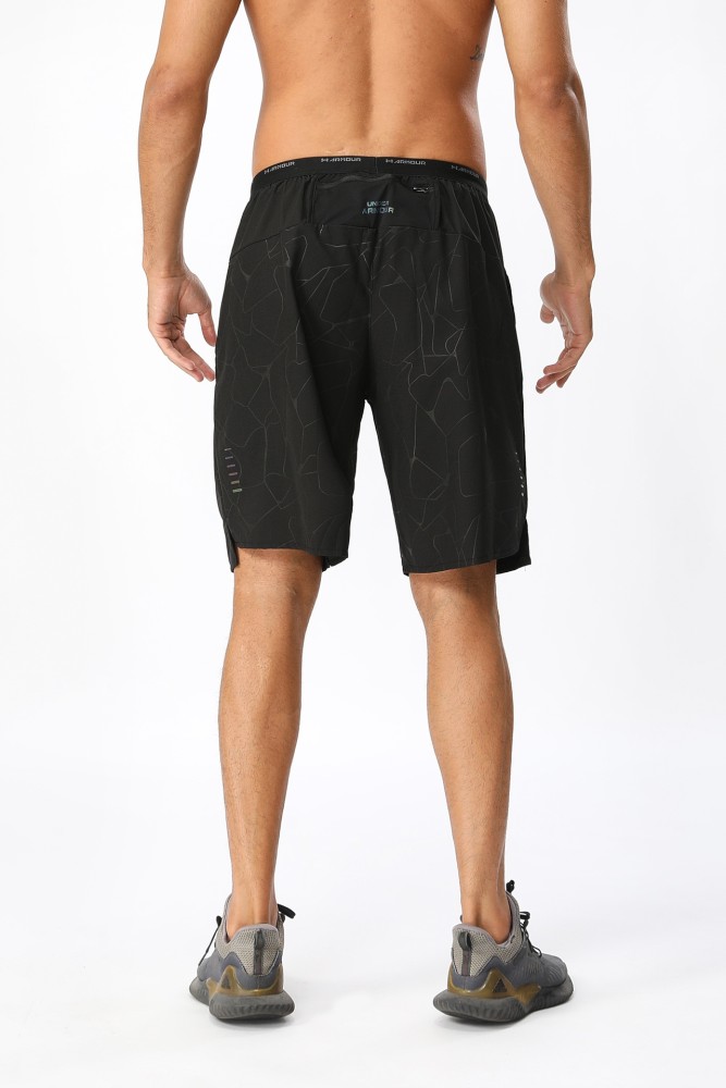 Sportswear Under Armour 6733