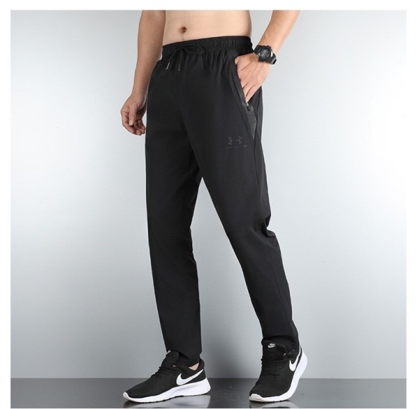 Sportswear Under Armour p50