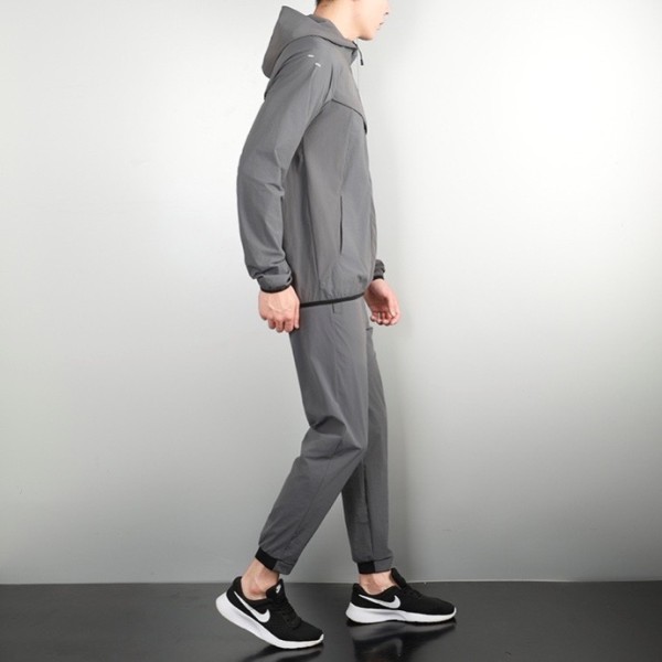 Sportswear Under Armour 81314