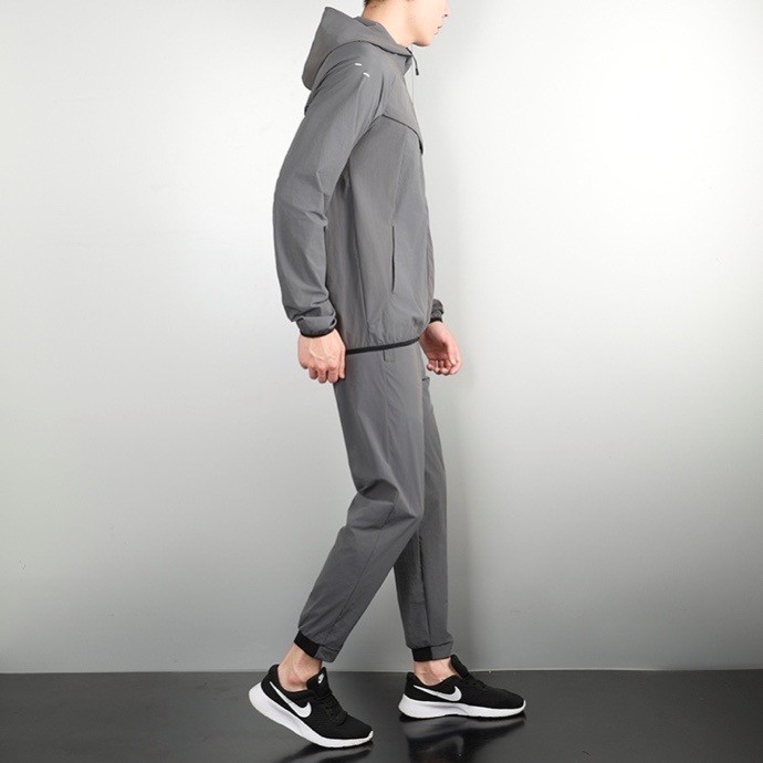 Sportswear Under Armour 81314