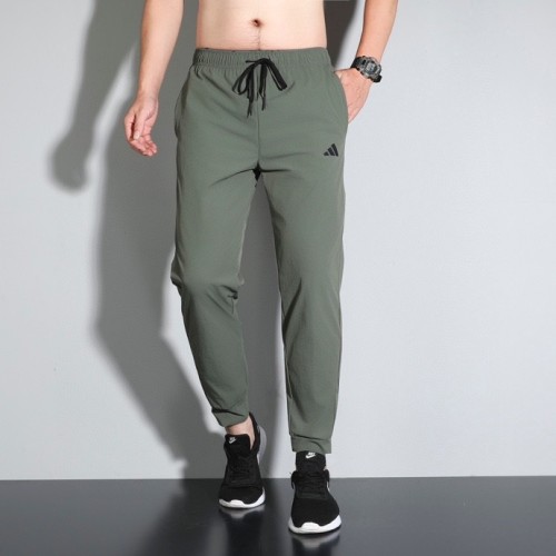 Sportswear adidas P68