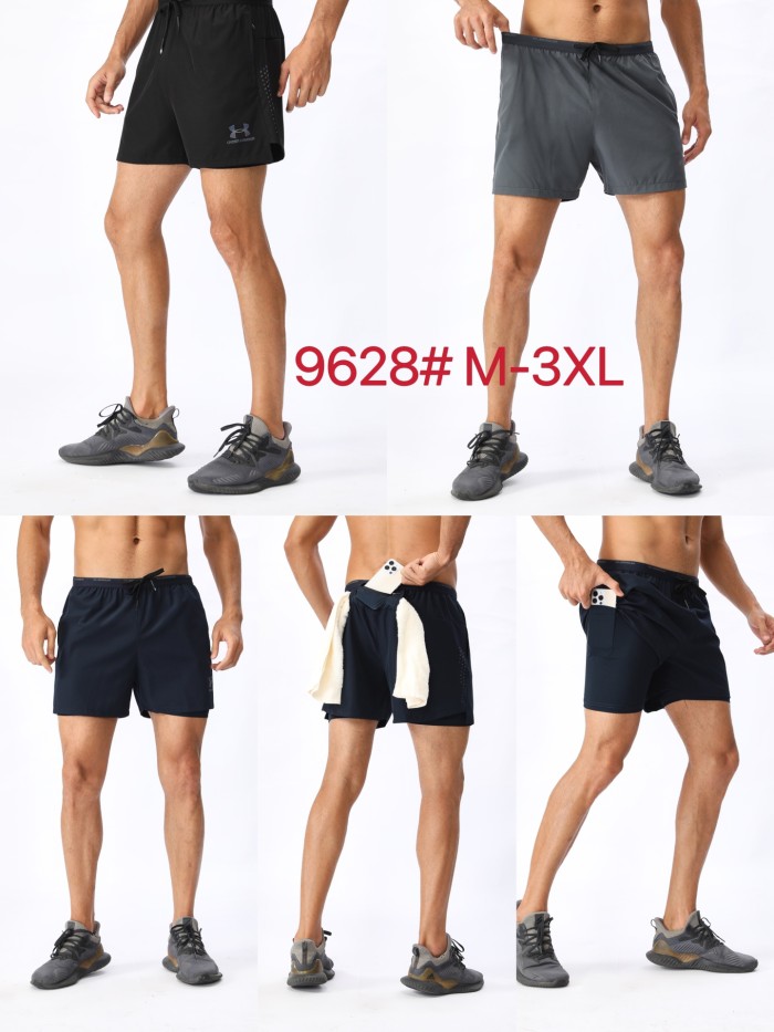 Sportswear Under Armour 9628