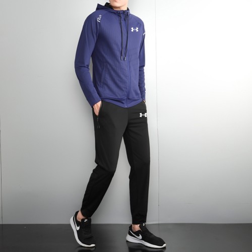 Sportswear Under Armour 81244