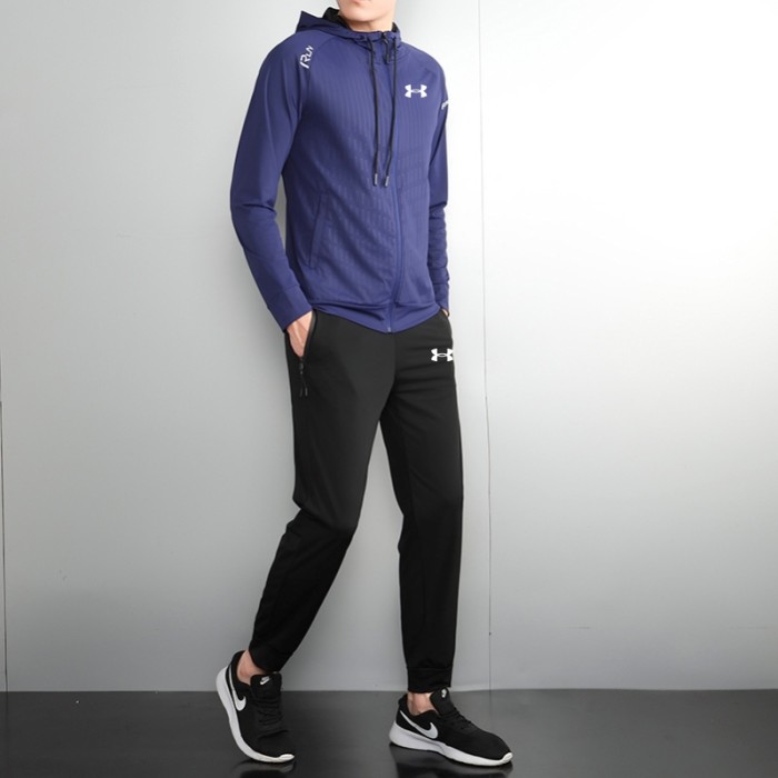 Sportswear Under Armour 81244