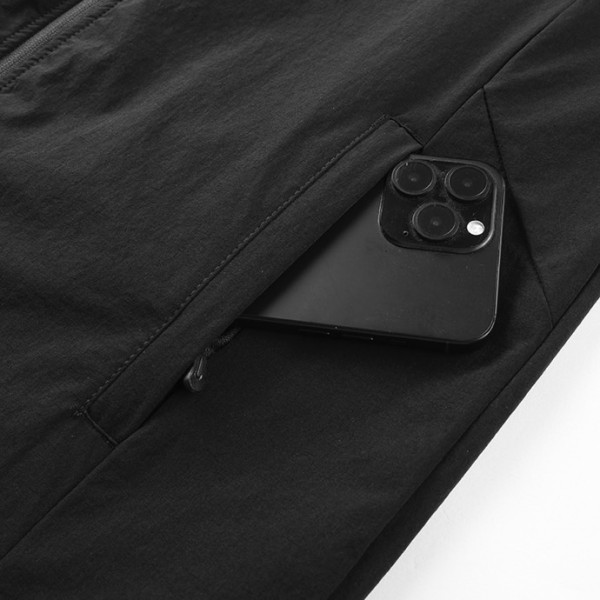 Sportswear Under Armour 81328