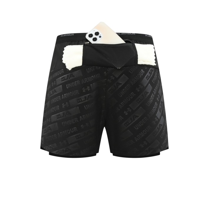 Sportswear Under Armour 9629