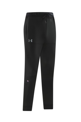 Sportswear Under Armour P39