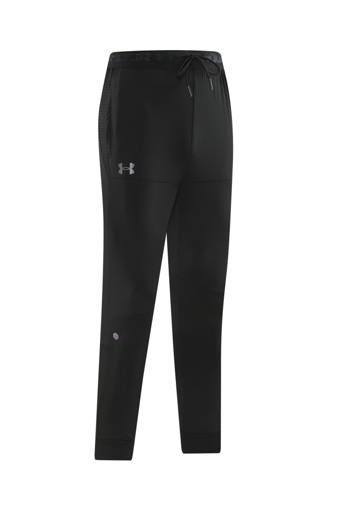 Sportswear Under Armour P39