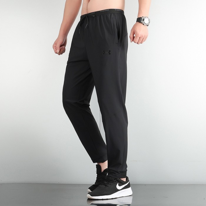 Sportswear Under Armour P59