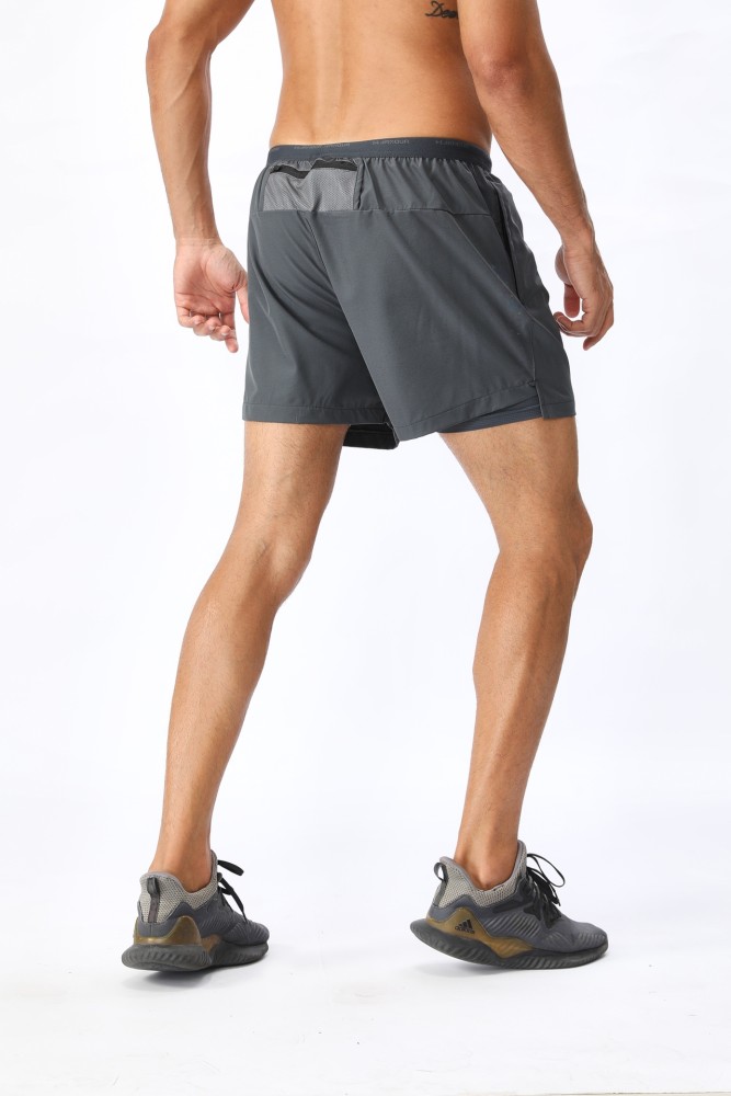 Sportswear Under Armour 9628