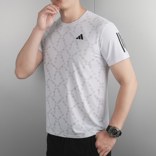 Sportswear adidas 7703