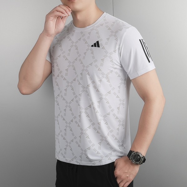 Sportswear adidas 7703