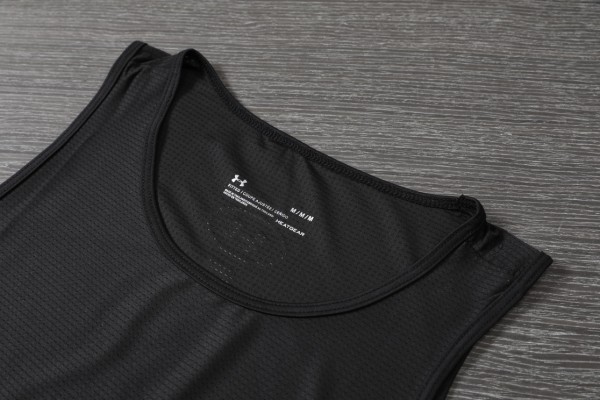 Sportswear Under Armour T07