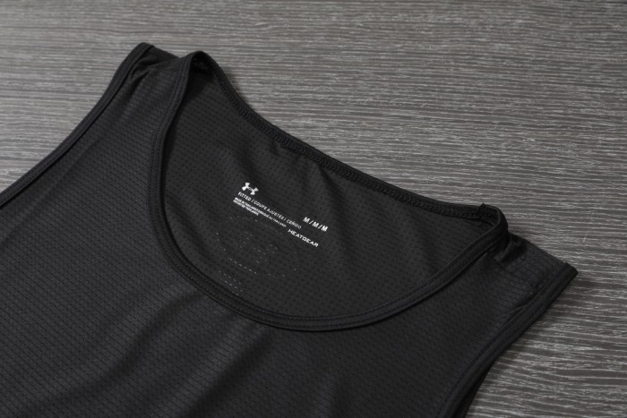 Sportswear Under Armour T07