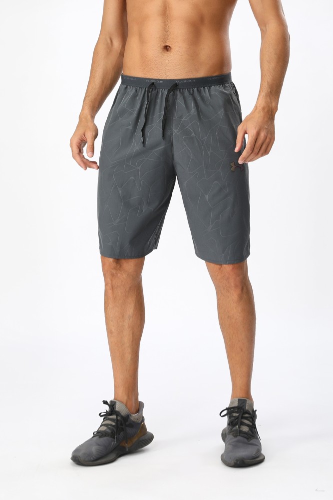 Sportswear Under Armour 6733