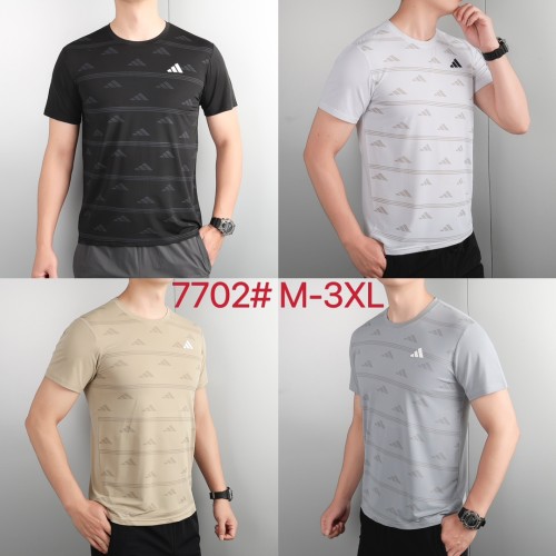 Sportswear Nike 7702