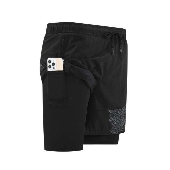 Sportswear Under Armour 9627