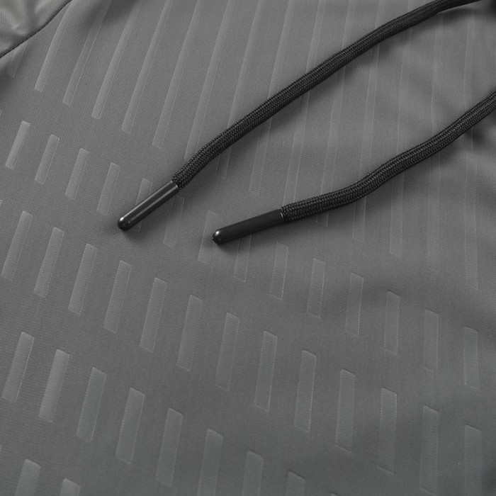 Sportswear Under Armour 81244