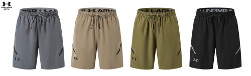 Sportswear Under Armour D977