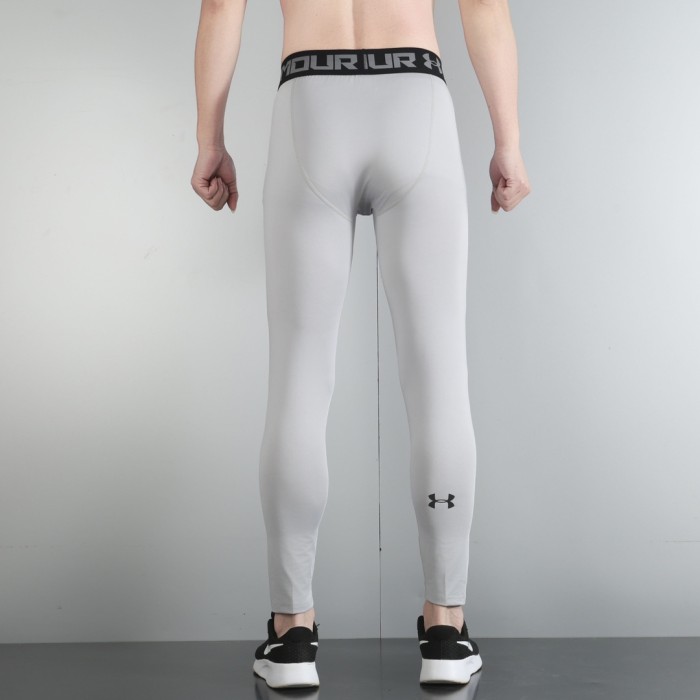 Sportswear Under Armour Y158